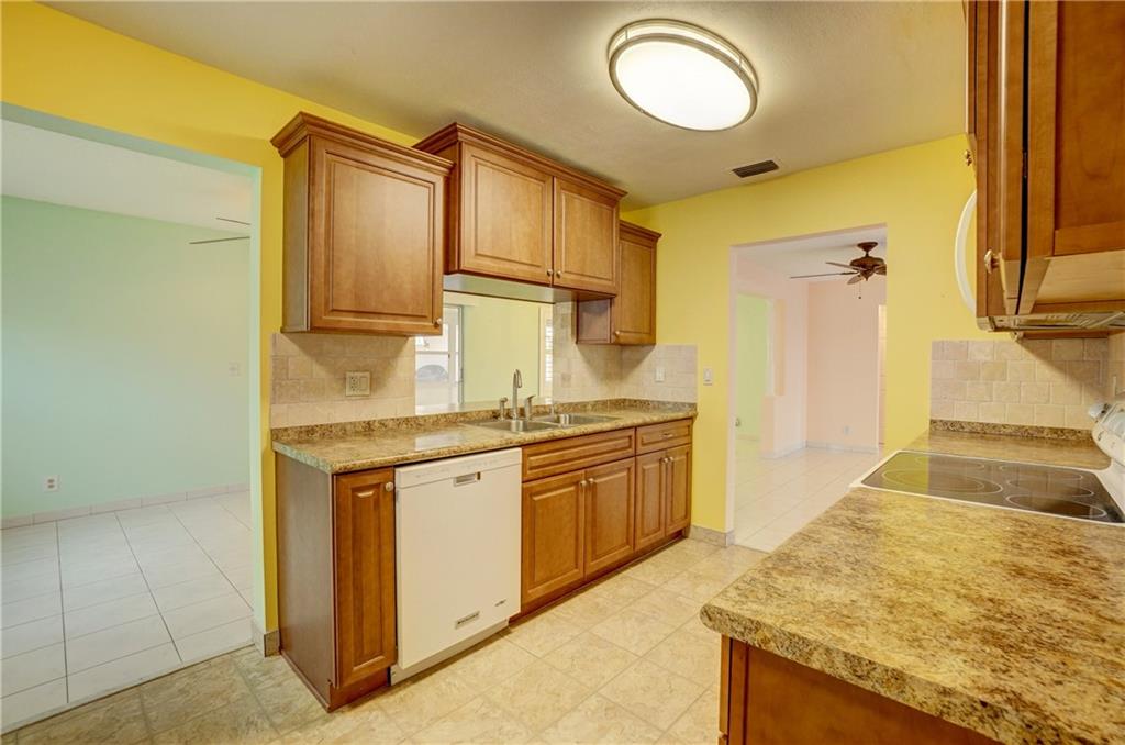 Palm Beach Leisureville S - Residential