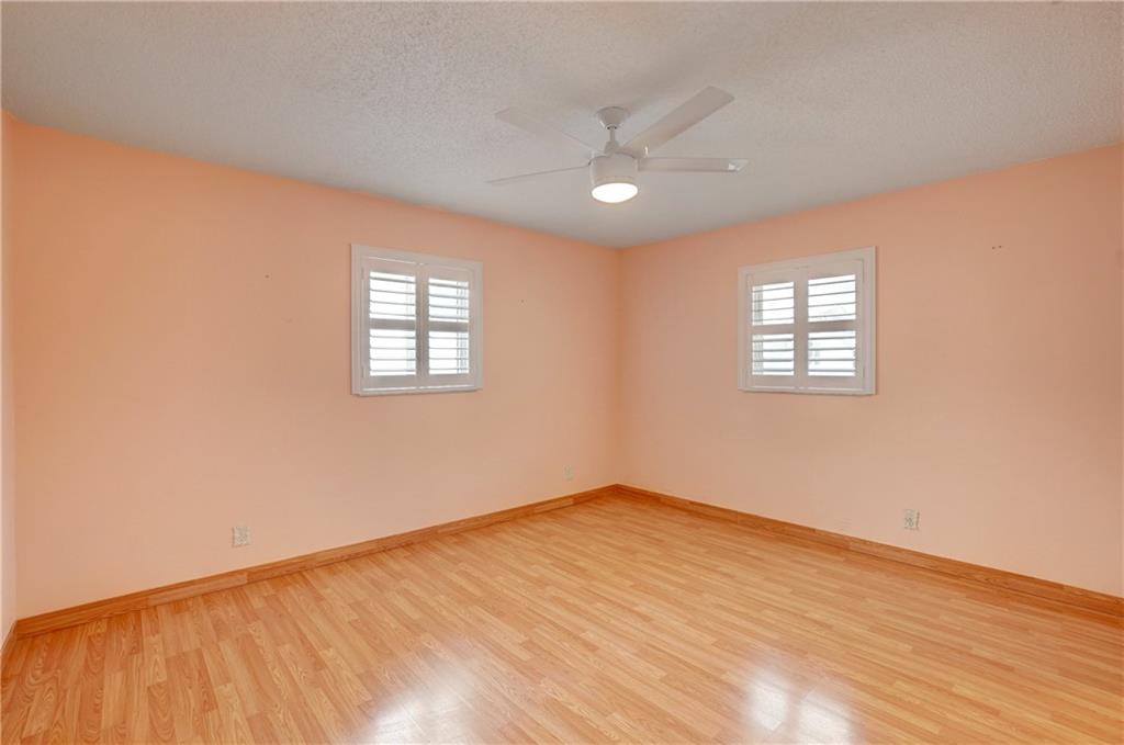 Palm Beach Leisureville S - Residential