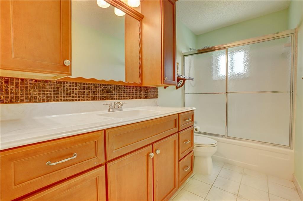 Palm Beach Leisureville S - Residential