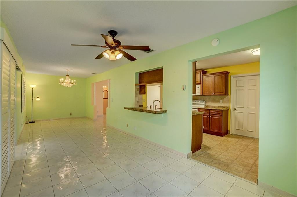 Palm Beach Leisureville S - Residential