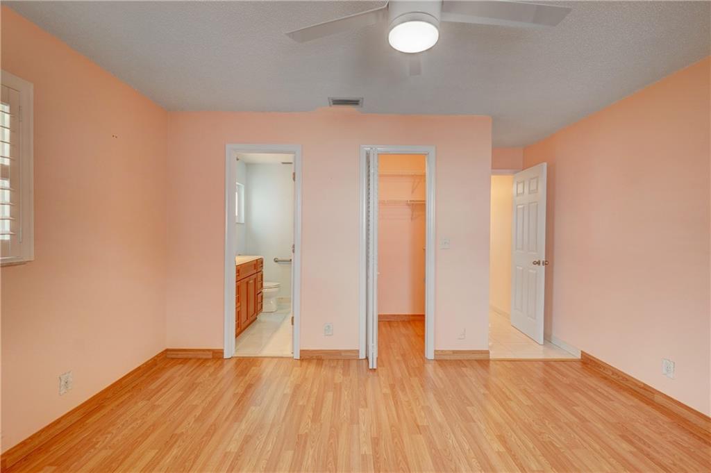 Palm Beach Leisureville S - Residential