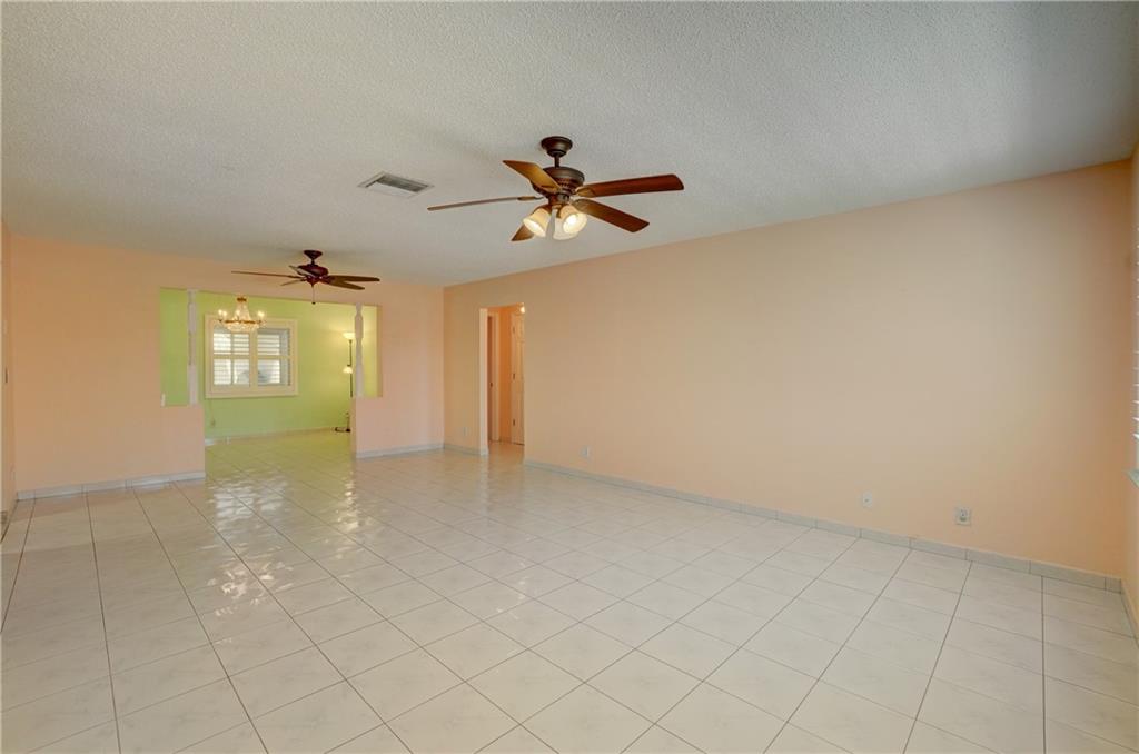Palm Beach Leisureville S - Residential