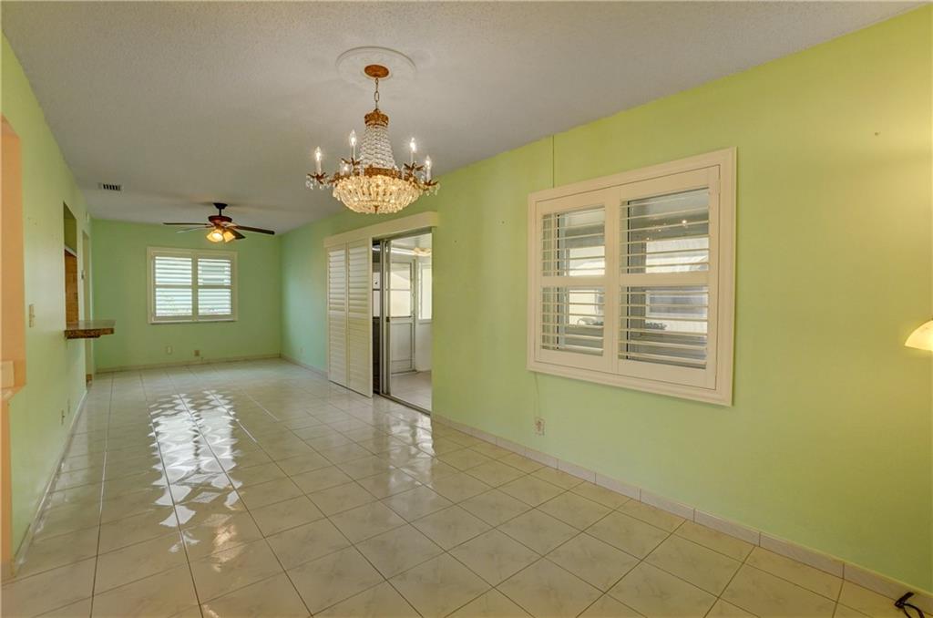 Palm Beach Leisureville S - Residential