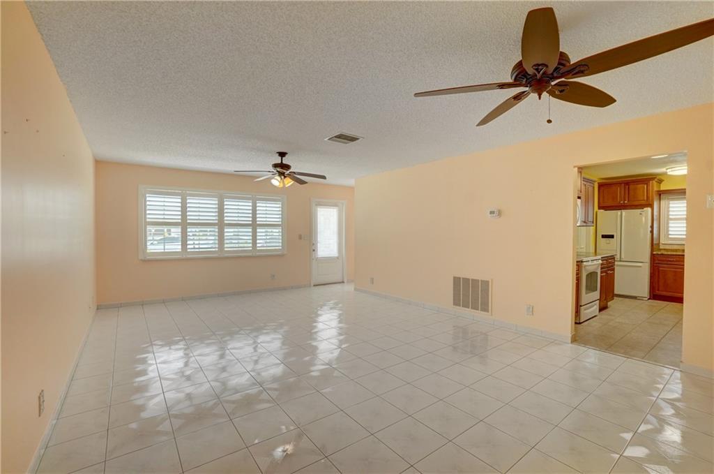 Palm Beach Leisureville S - Residential