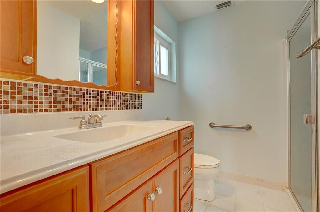Palm Beach Leisureville S - Residential