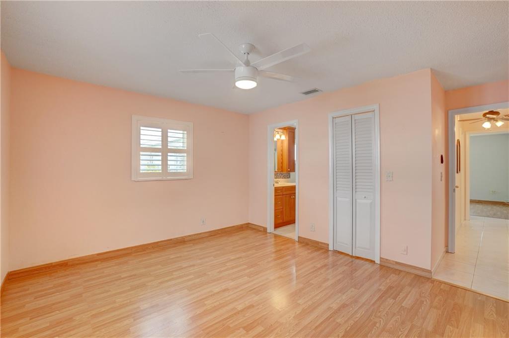 Palm Beach Leisureville S - Residential