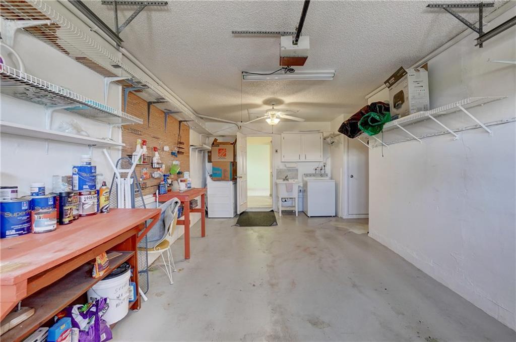Palm Beach Leisureville S - Residential