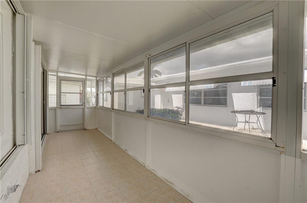 Palm Beach Leisureville S - Residential