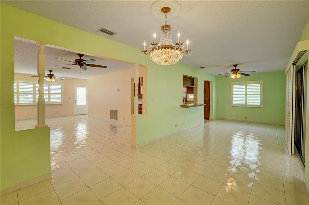 Palm Beach Leisureville S - Residential
