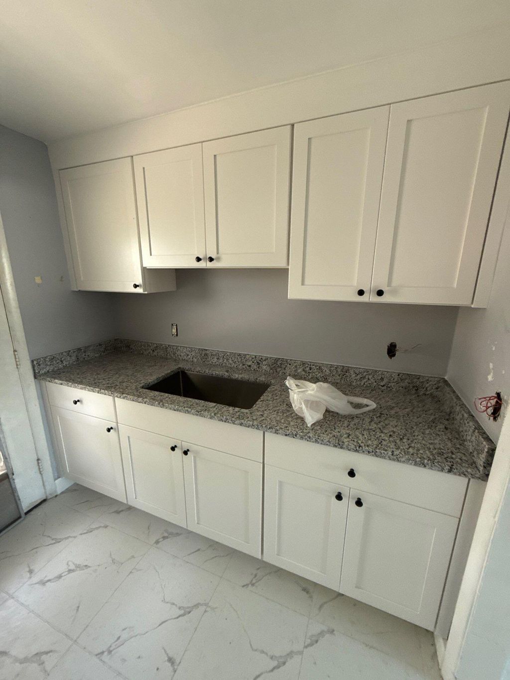 Photo of 1450 E Sample Road #104, Pompano Beach, FL 33064 (MLS # B26017342)