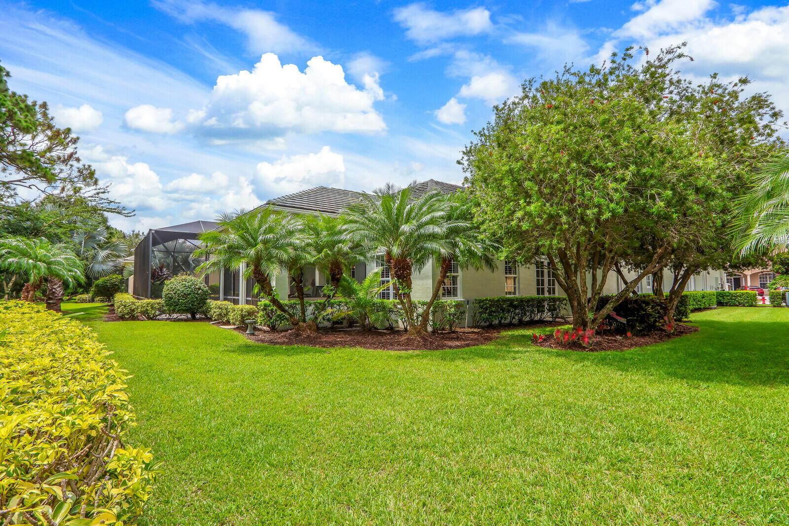 SCARBOROUGH ESTATES - Residential