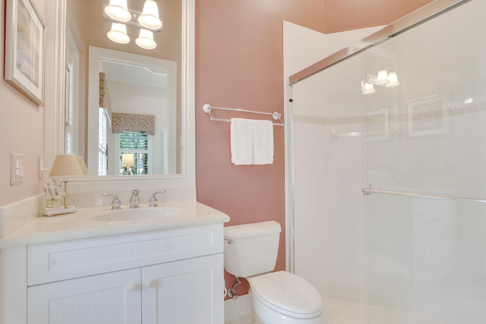 SCARBOROUGH ESTATES - Residential