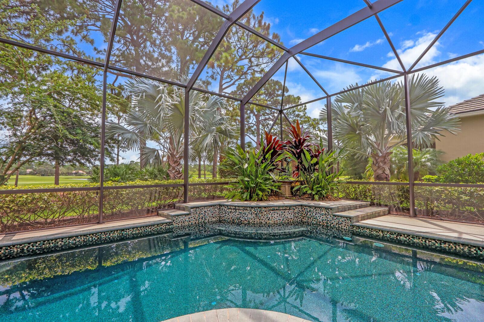 SCARBOROUGH ESTATES - Residential