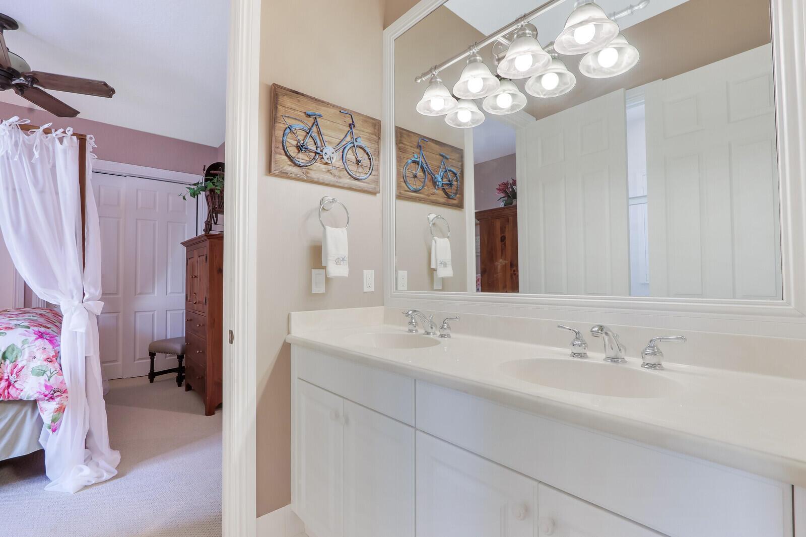 SCARBOROUGH ESTATES - Residential