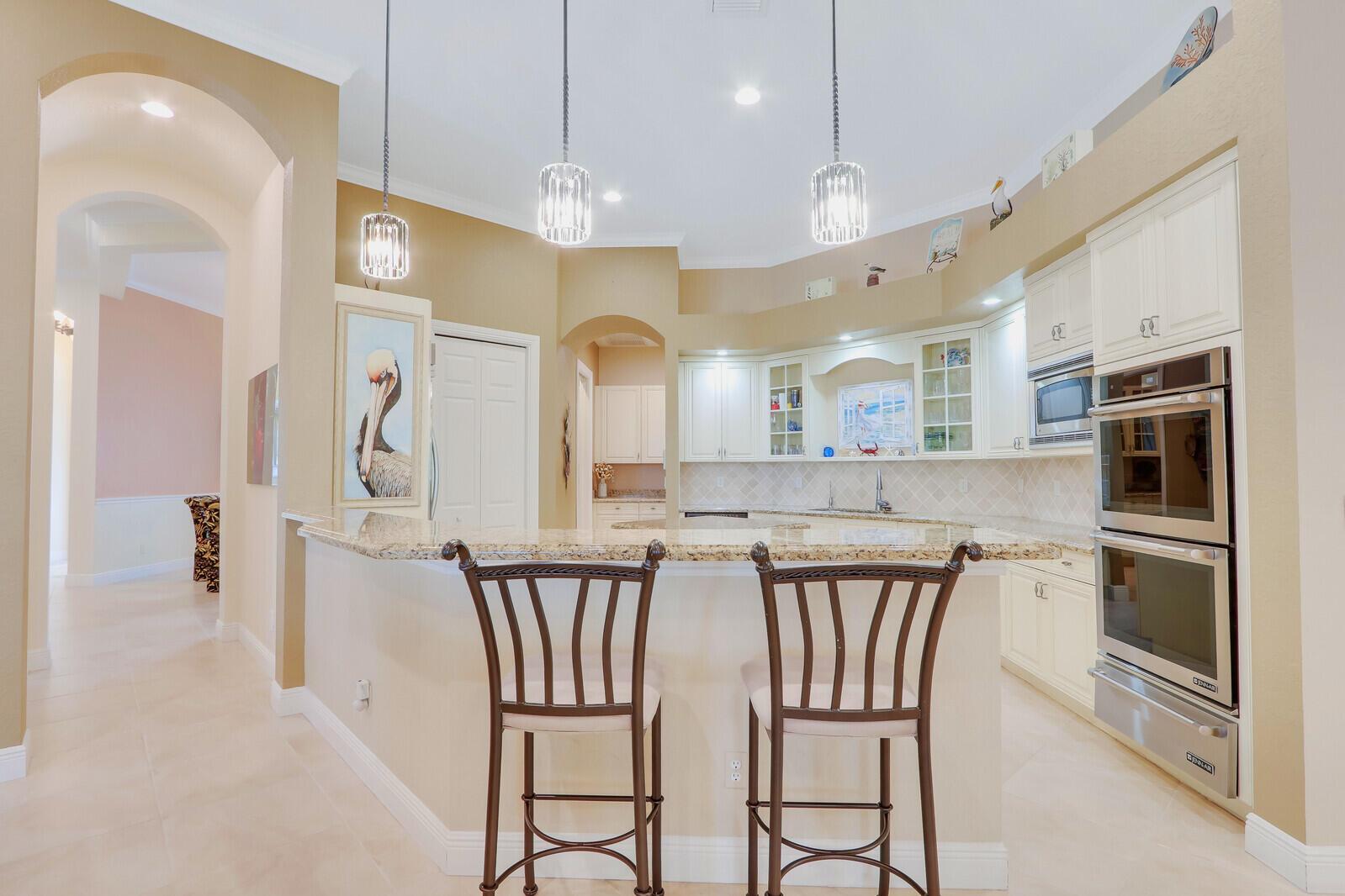 SCARBOROUGH ESTATES - Residential