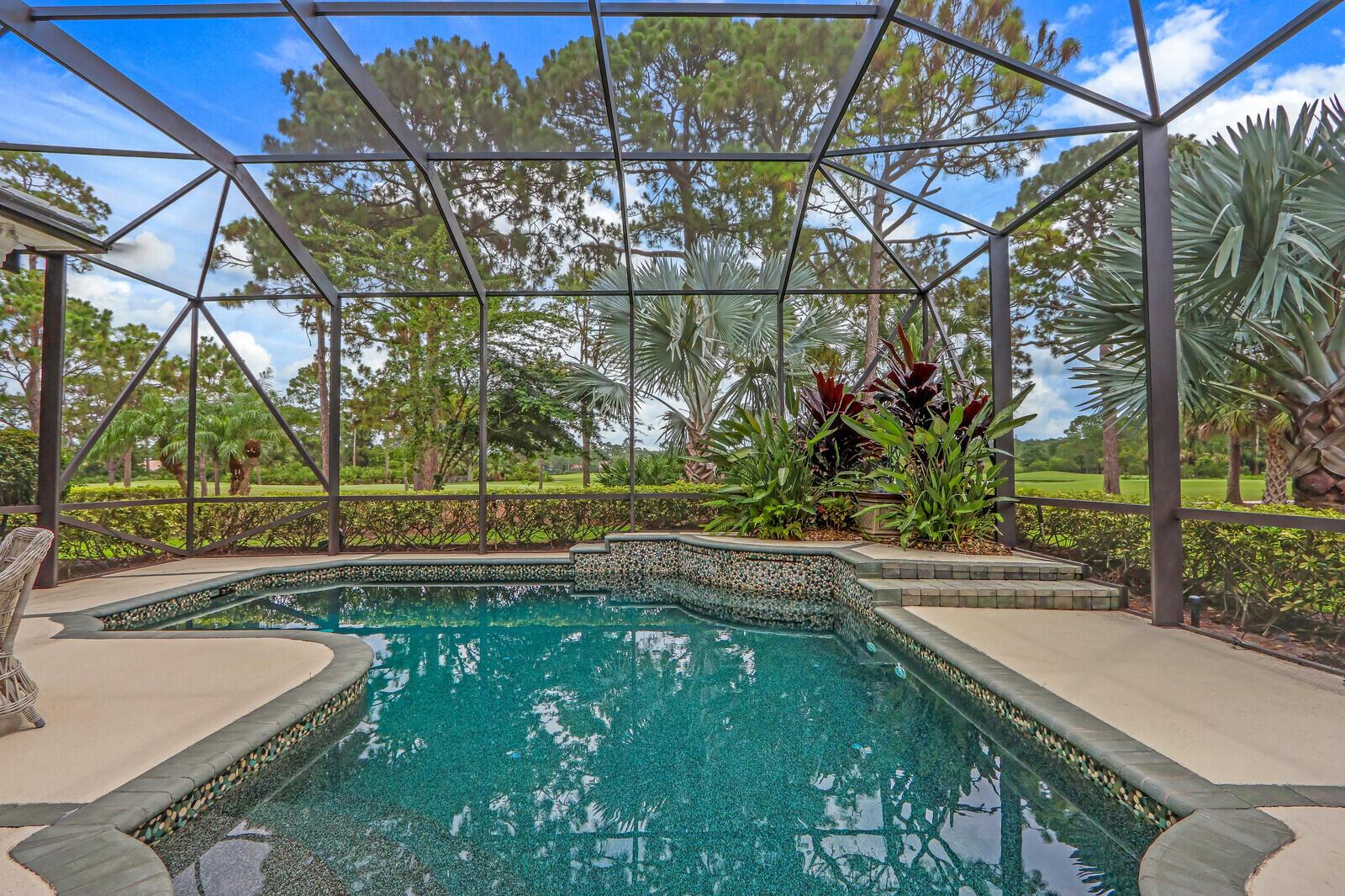 SCARBOROUGH ESTATES - Residential