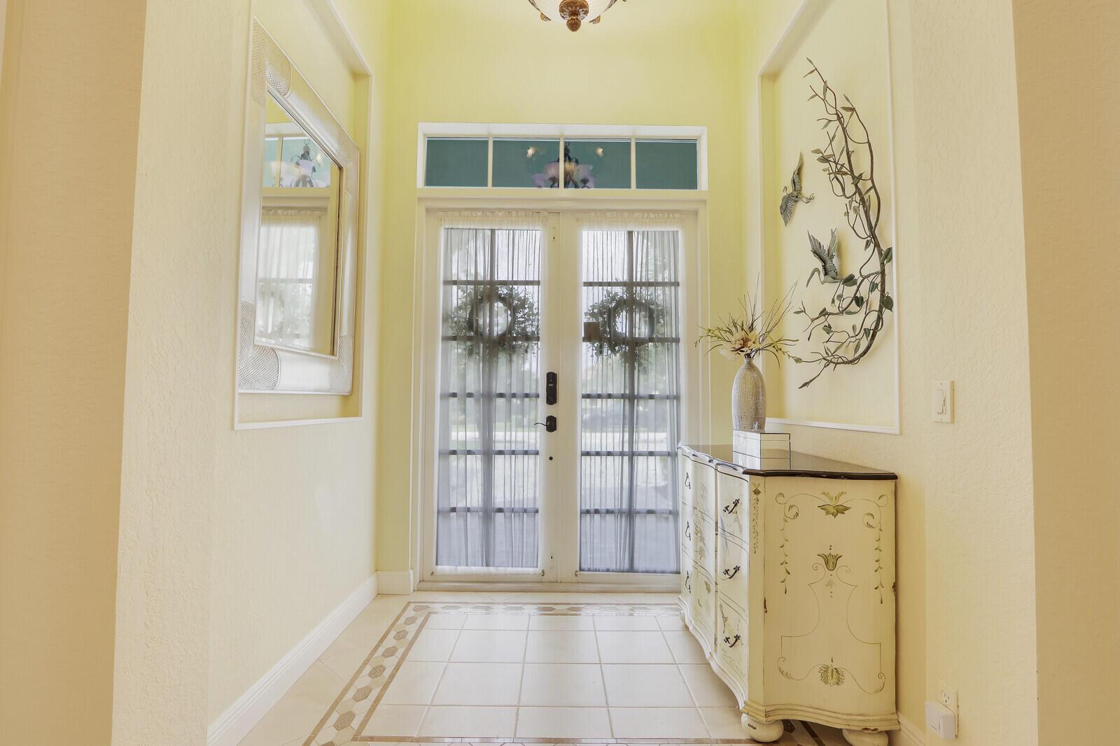 SCARBOROUGH ESTATES - Residential