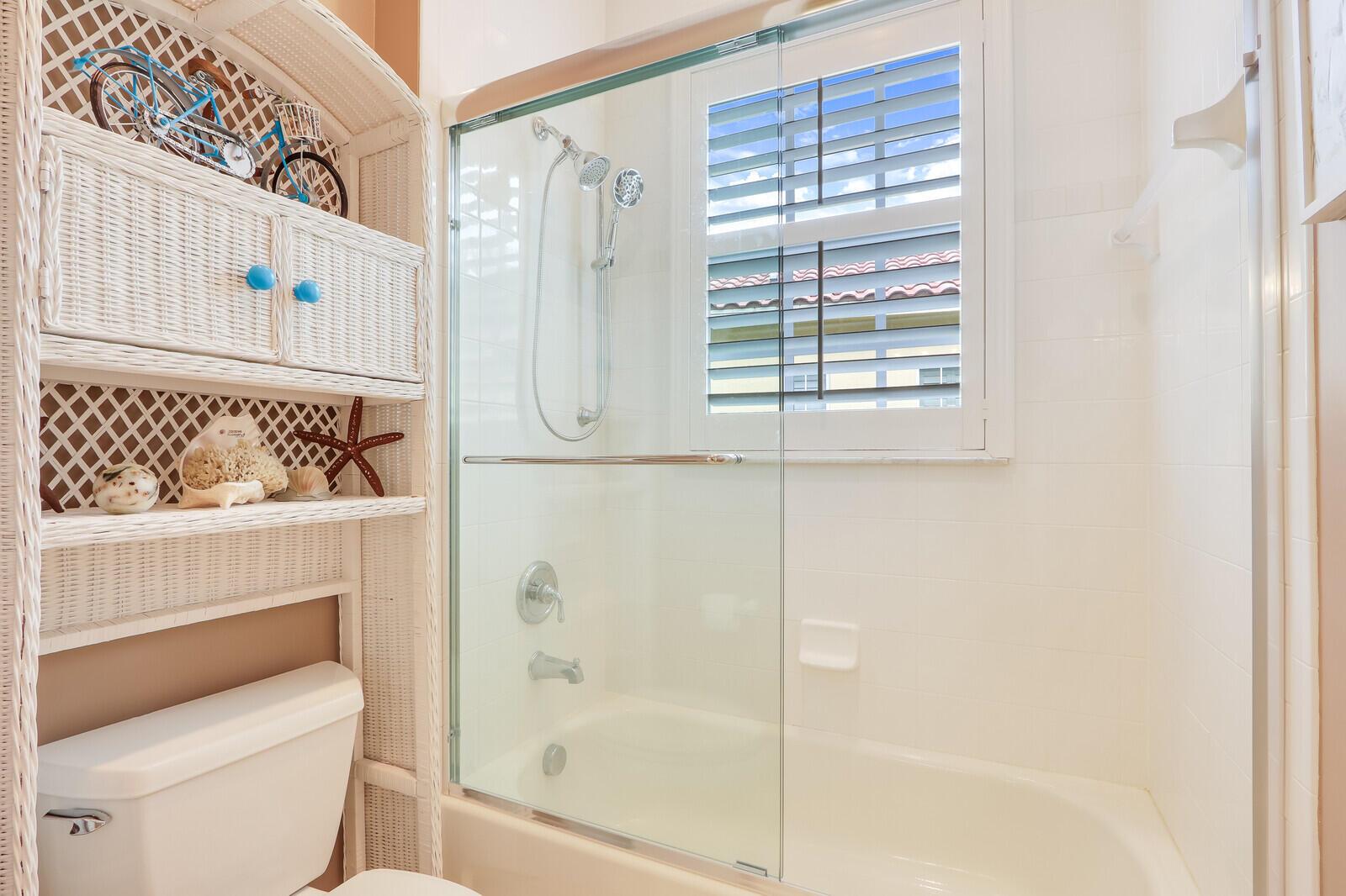 SCARBOROUGH ESTATES - Residential