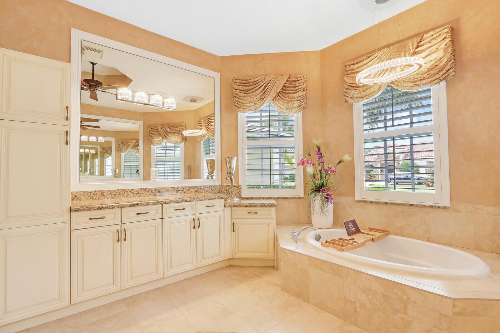 SCARBOROUGH ESTATES - Residential