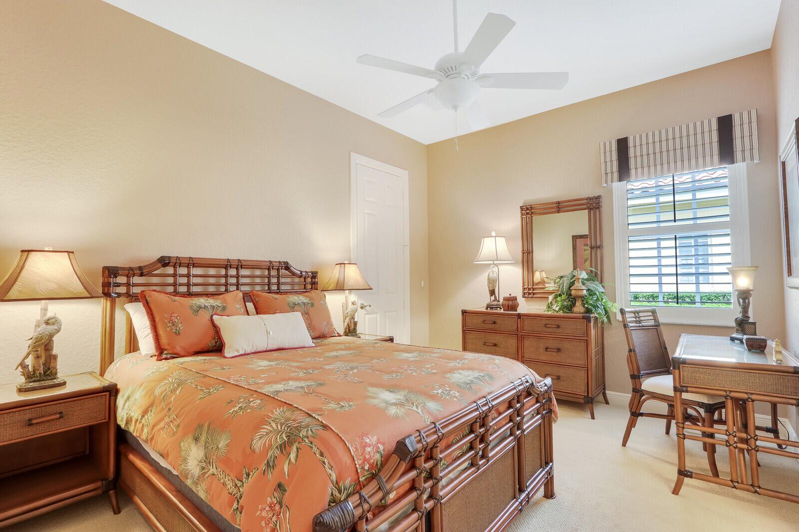 SCARBOROUGH ESTATES - Residential