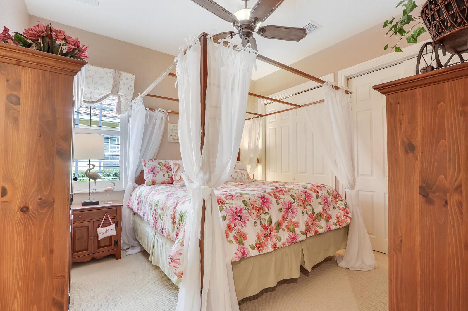 SCARBOROUGH ESTATES - Residential