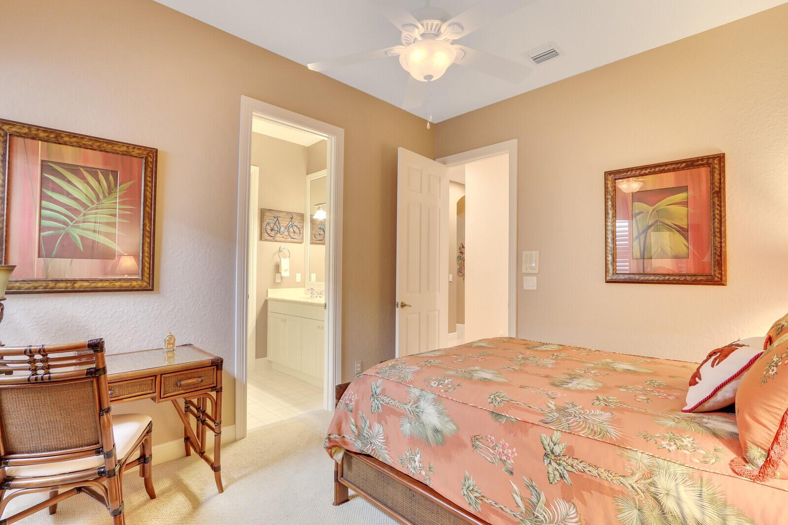 SCARBOROUGH ESTATES - Residential