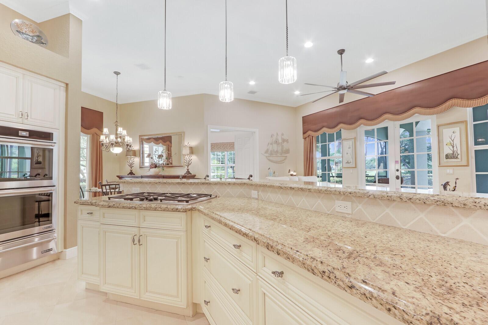 SCARBOROUGH ESTATES - Residential