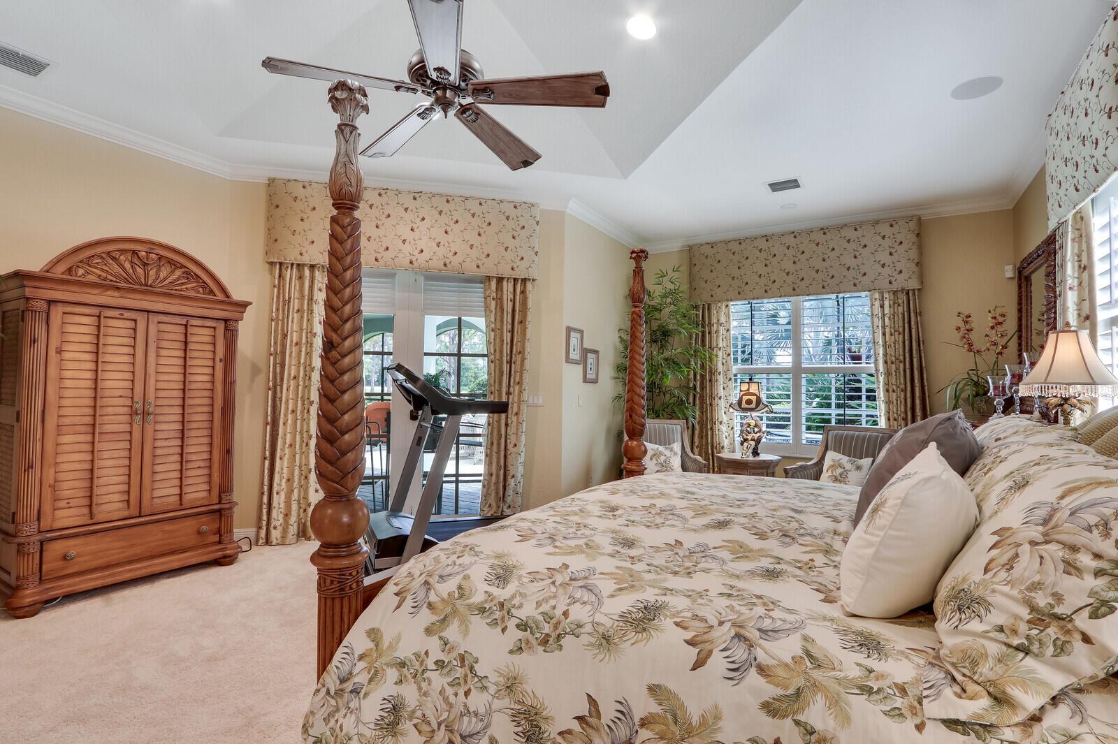 SCARBOROUGH ESTATES - Residential