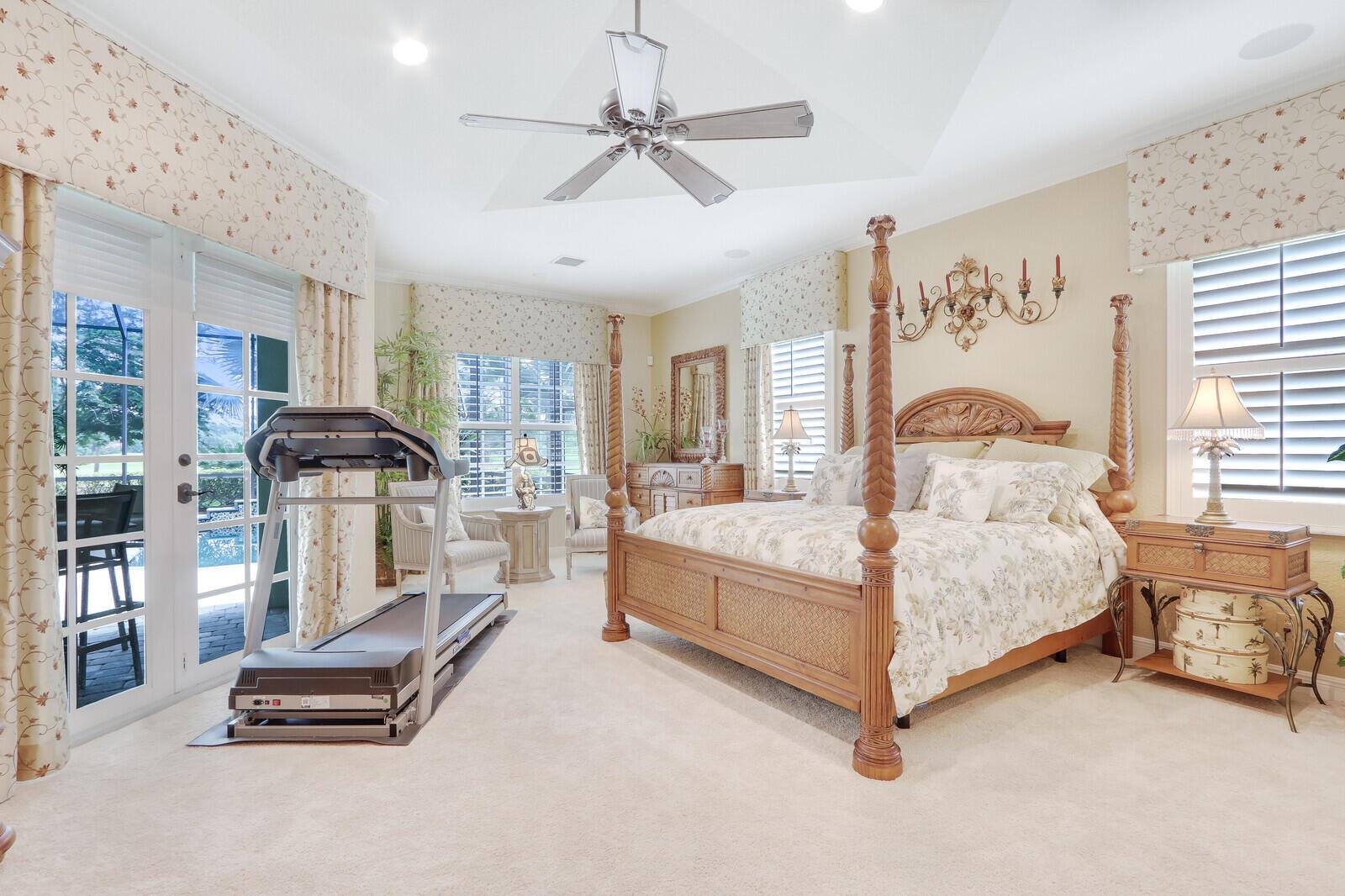 SCARBOROUGH ESTATES - Residential