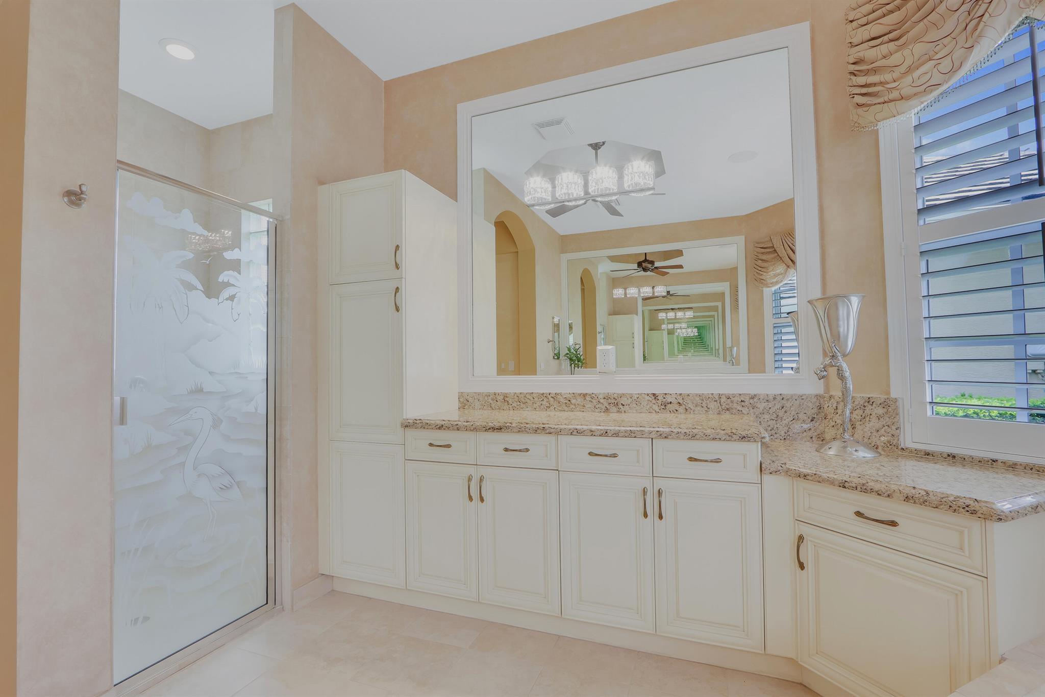 SCARBOROUGH ESTATES - Residential