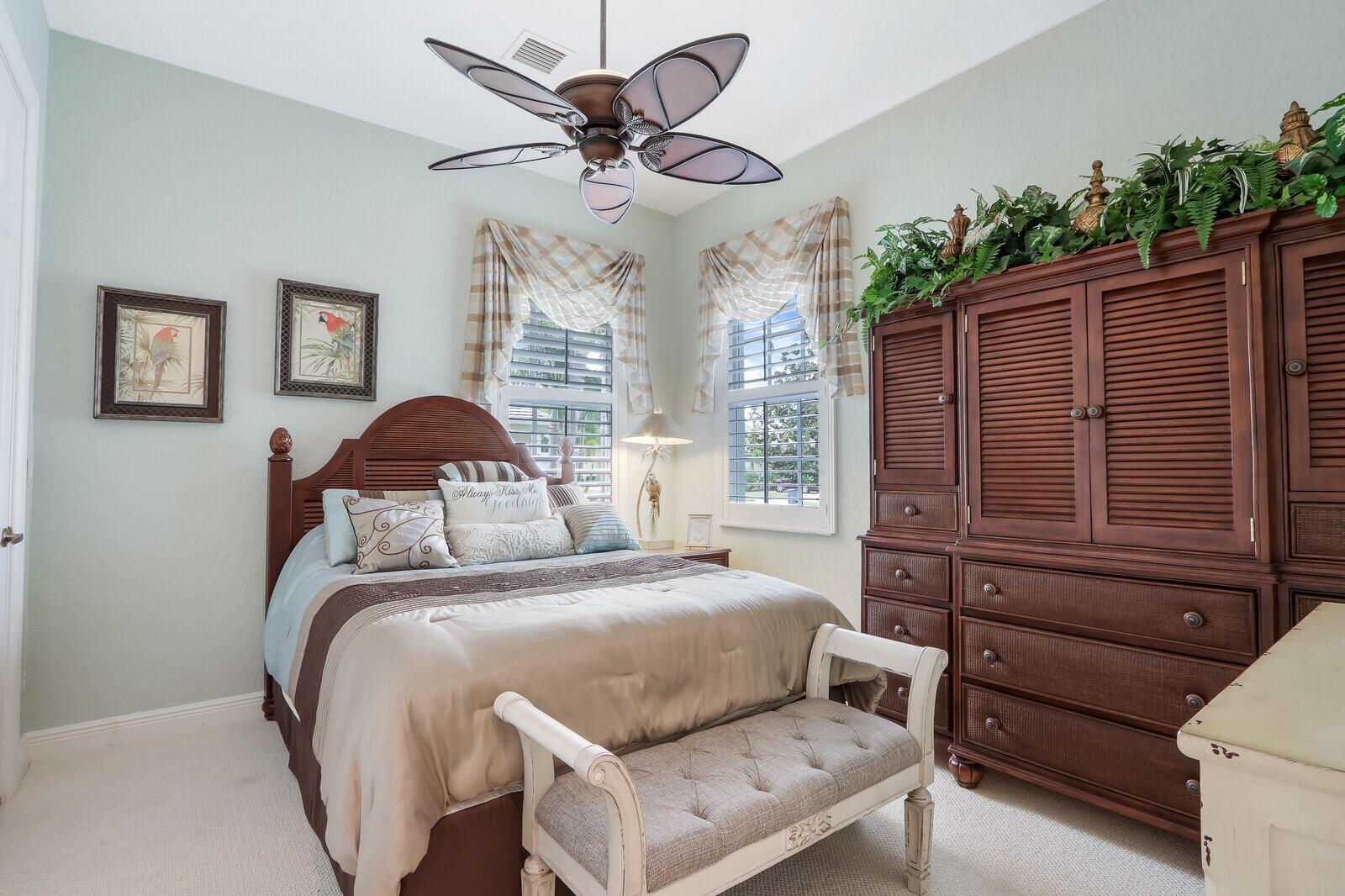 SCARBOROUGH ESTATES - Residential