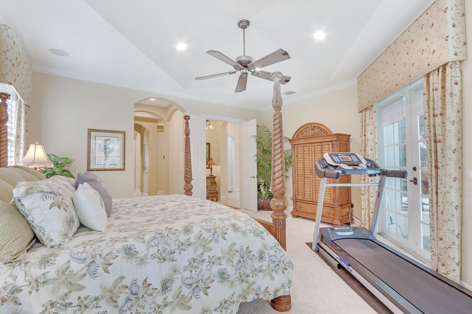 SCARBOROUGH ESTATES - Residential