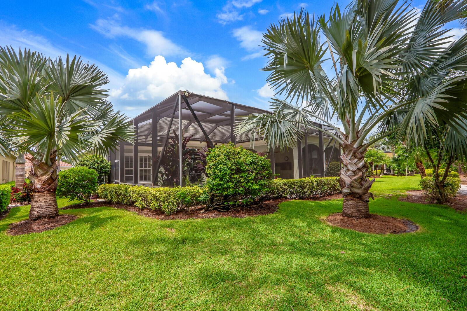 SCARBOROUGH ESTATES - Residential