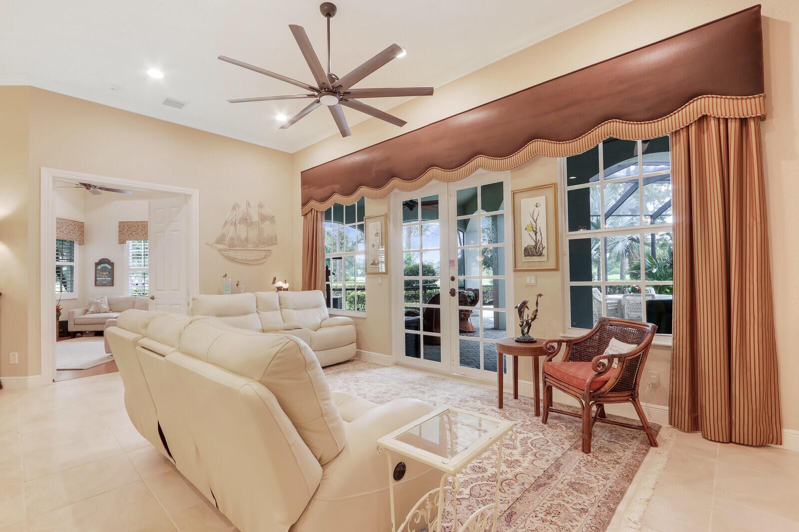 SCARBOROUGH ESTATES - Residential