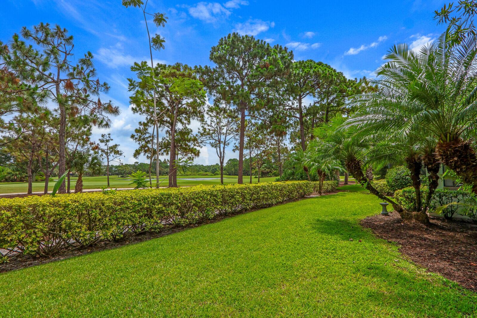 SCARBOROUGH ESTATES - Residential