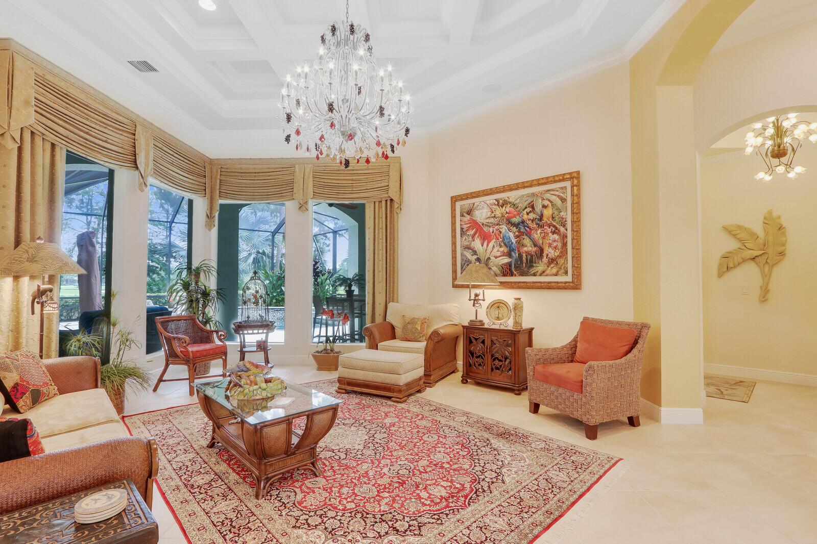 SCARBOROUGH ESTATES - Residential