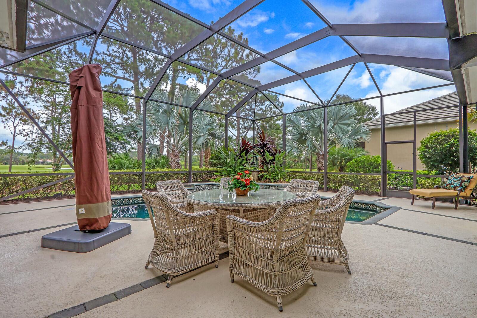 SCARBOROUGH ESTATES - Residential