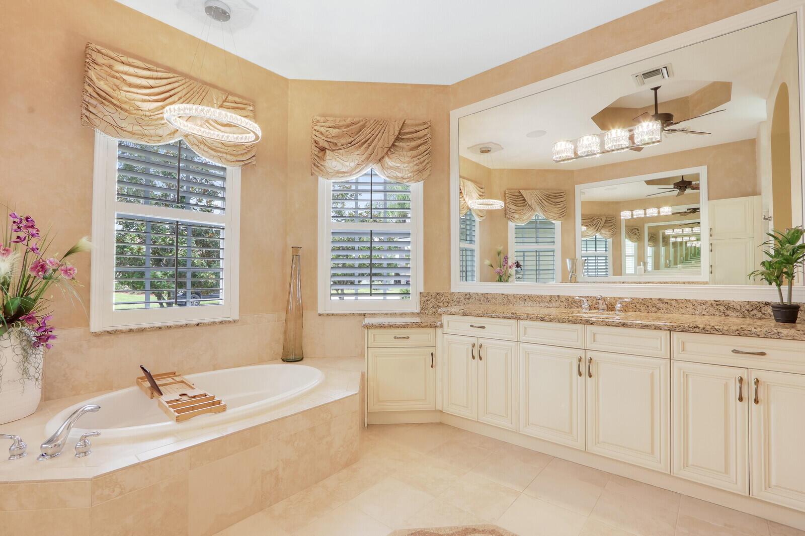 SCARBOROUGH ESTATES - Residential