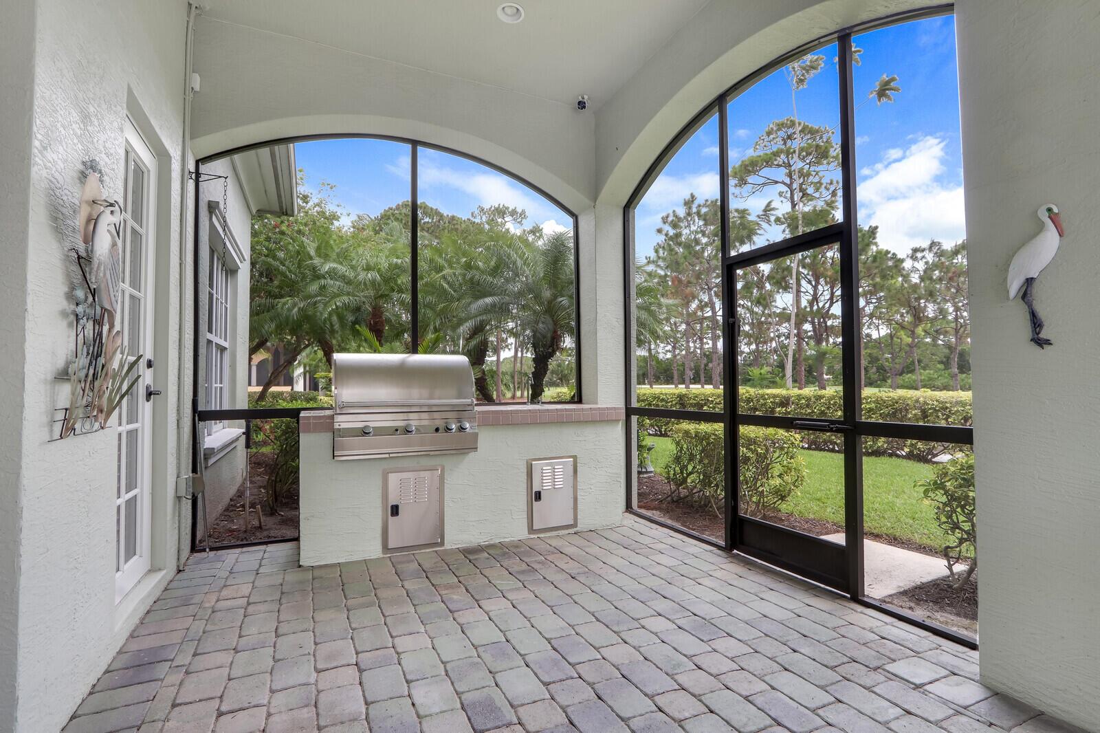 SCARBOROUGH ESTATES - Residential