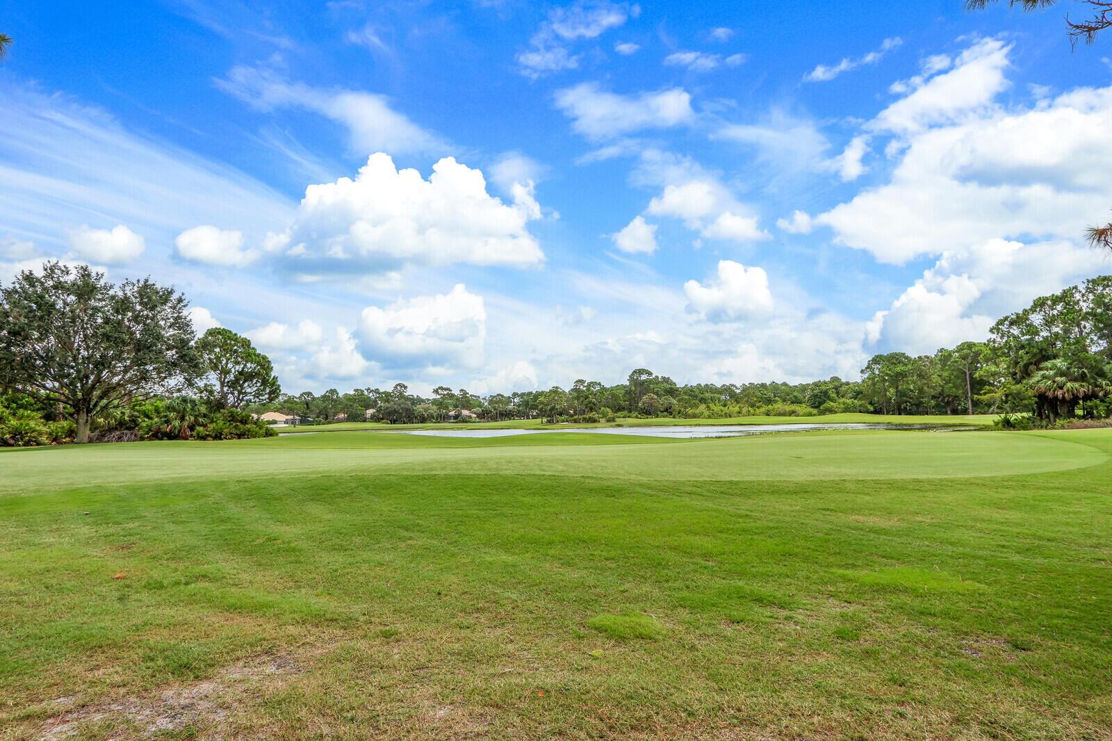 SCARBOROUGH ESTATES - Residential