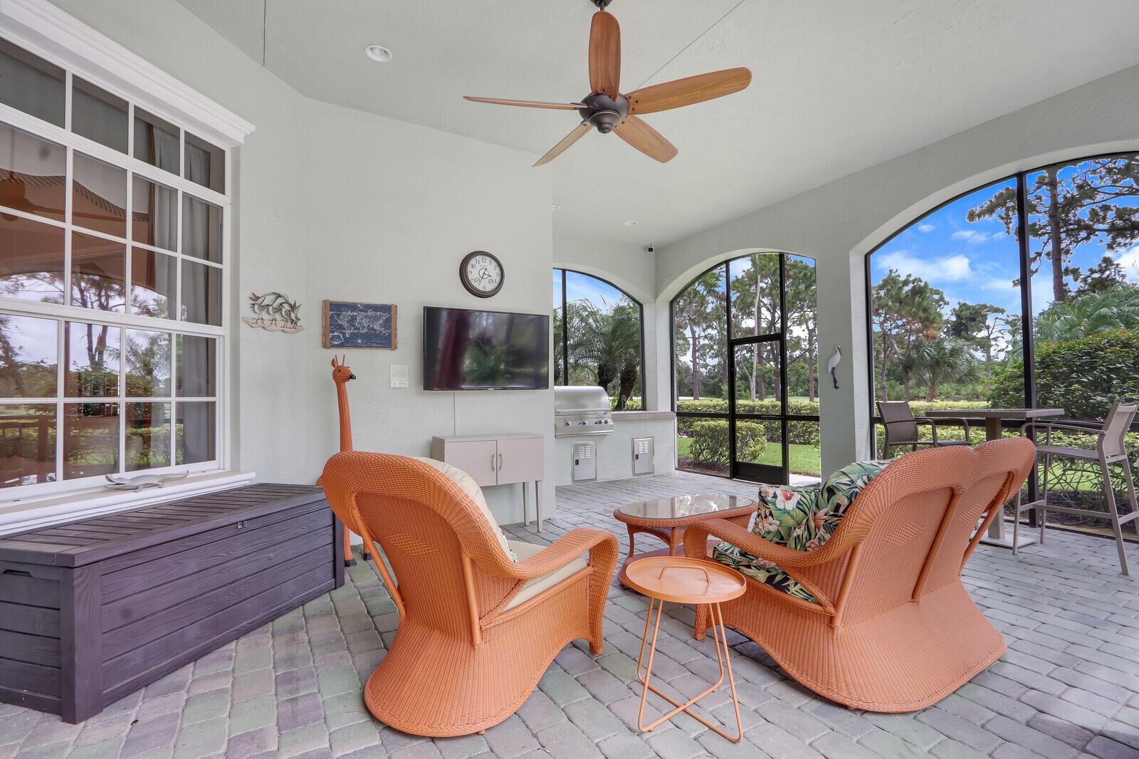 SCARBOROUGH ESTATES - Residential