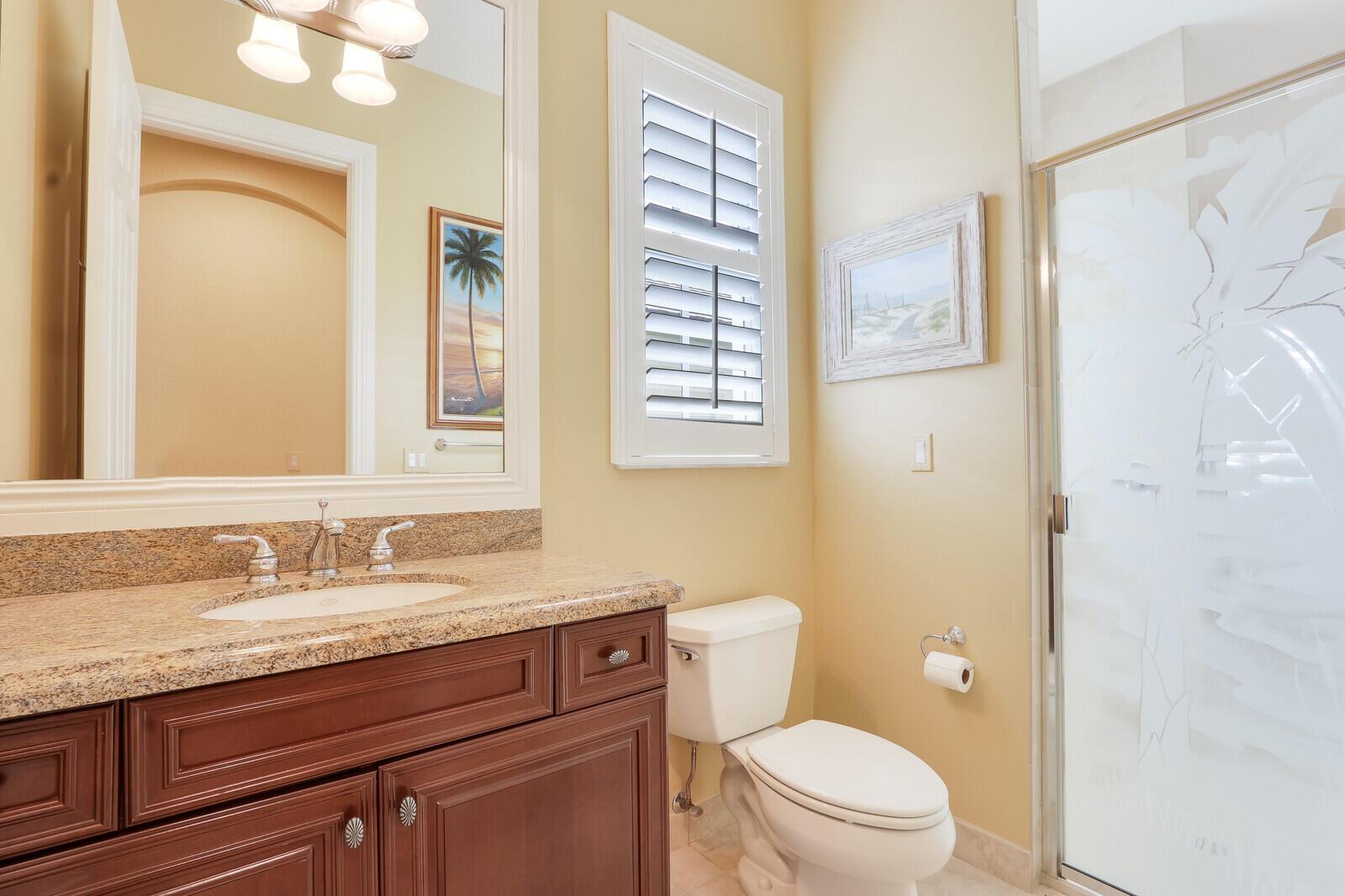 SCARBOROUGH ESTATES - Residential