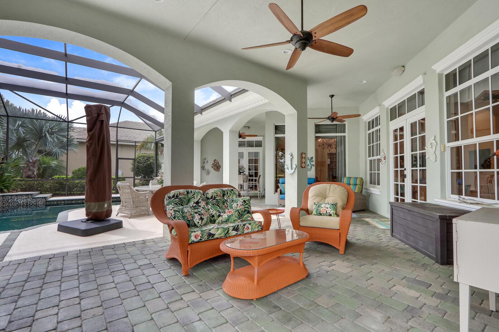 SCARBOROUGH ESTATES - Residential