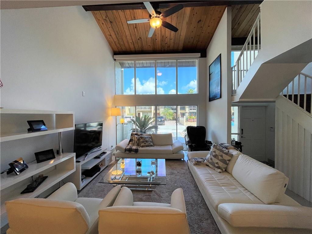 MAJESTIC VIEW - Residential