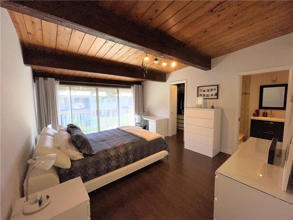 MAJESTIC VIEW - Residential