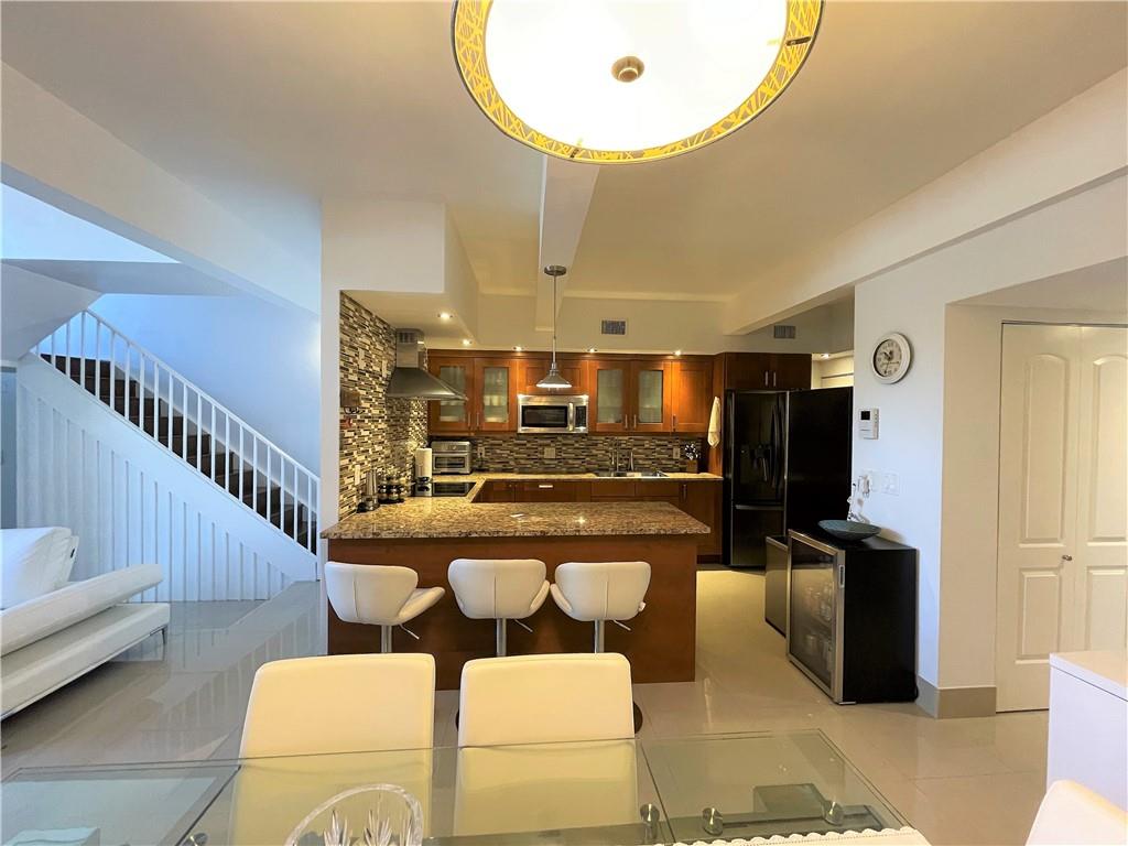 MAJESTIC VIEW - Residential