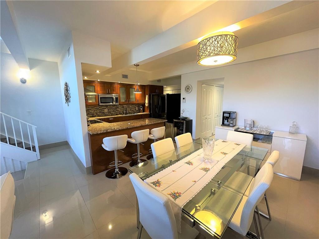 MAJESTIC VIEW - Residential