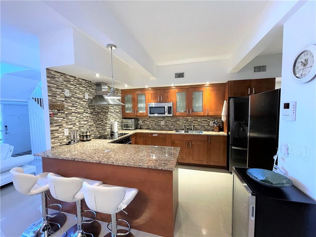MAJESTIC VIEW - Residential