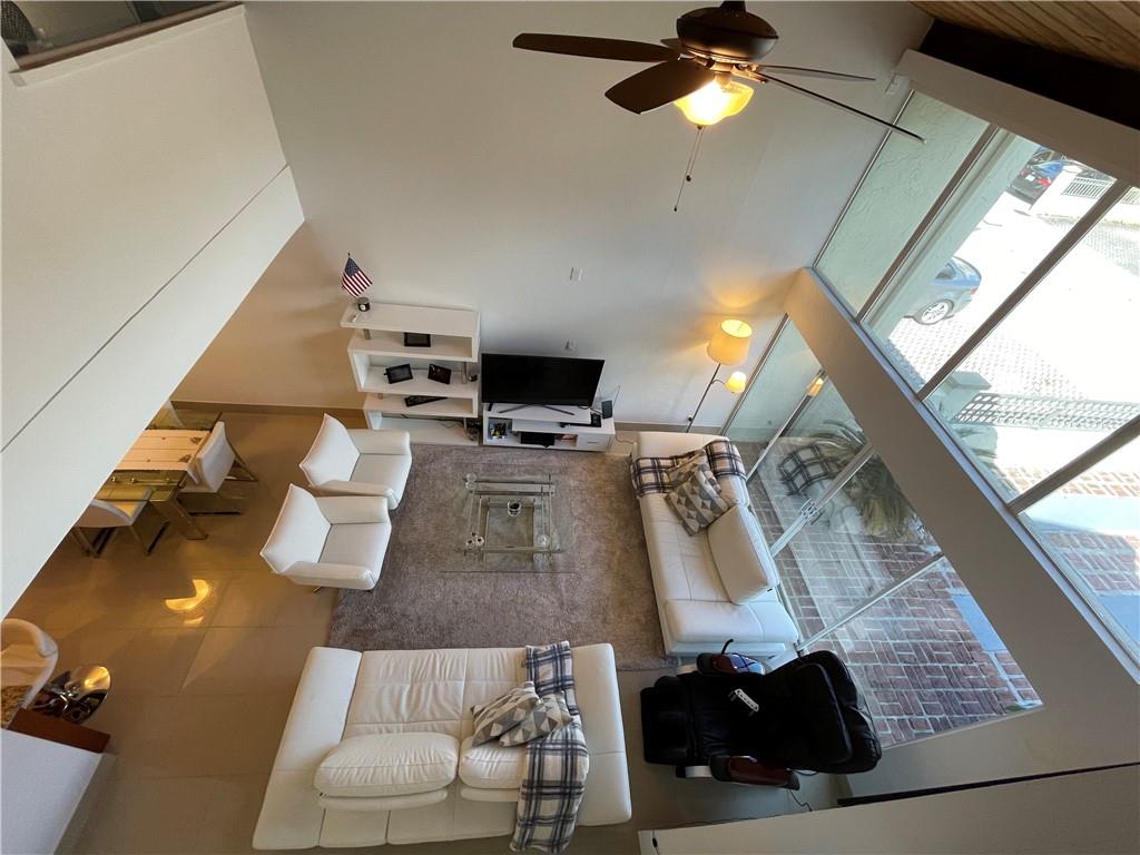 MAJESTIC VIEW - Residential