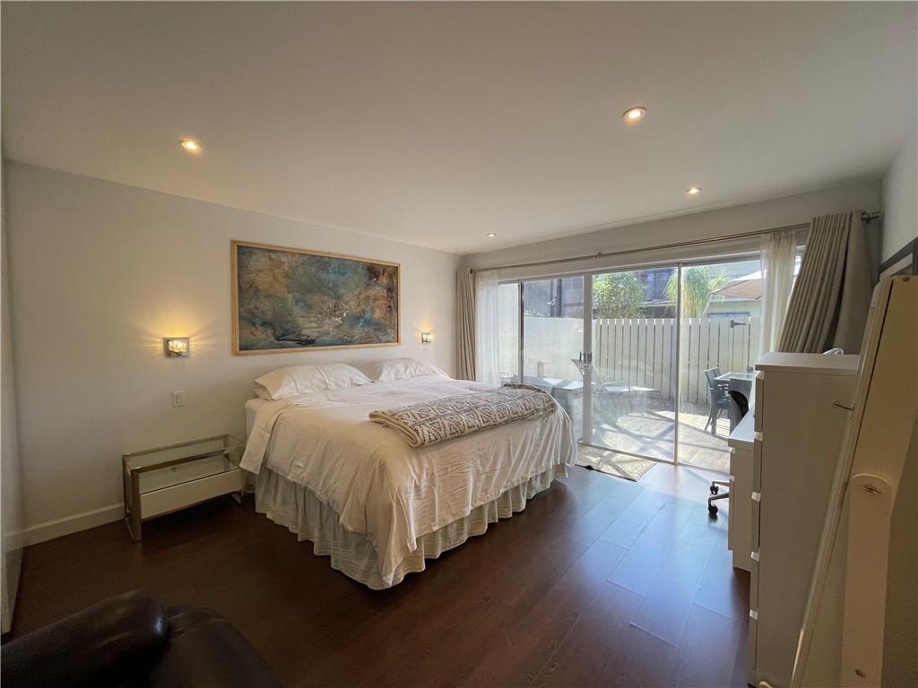 MAJESTIC VIEW - Residential